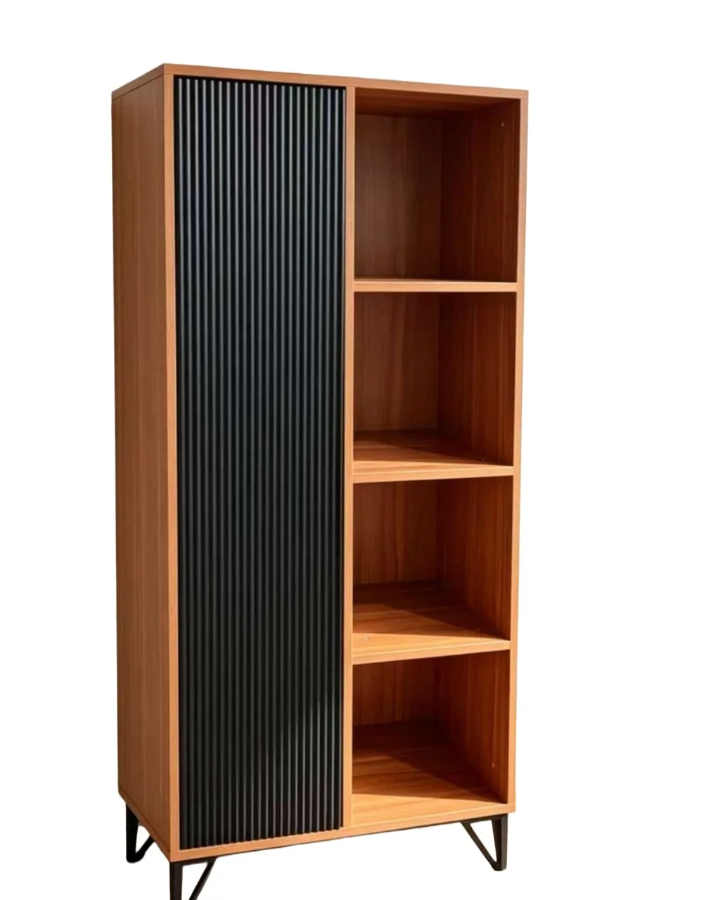 Bibliothèque GX-BC21 60*40*135