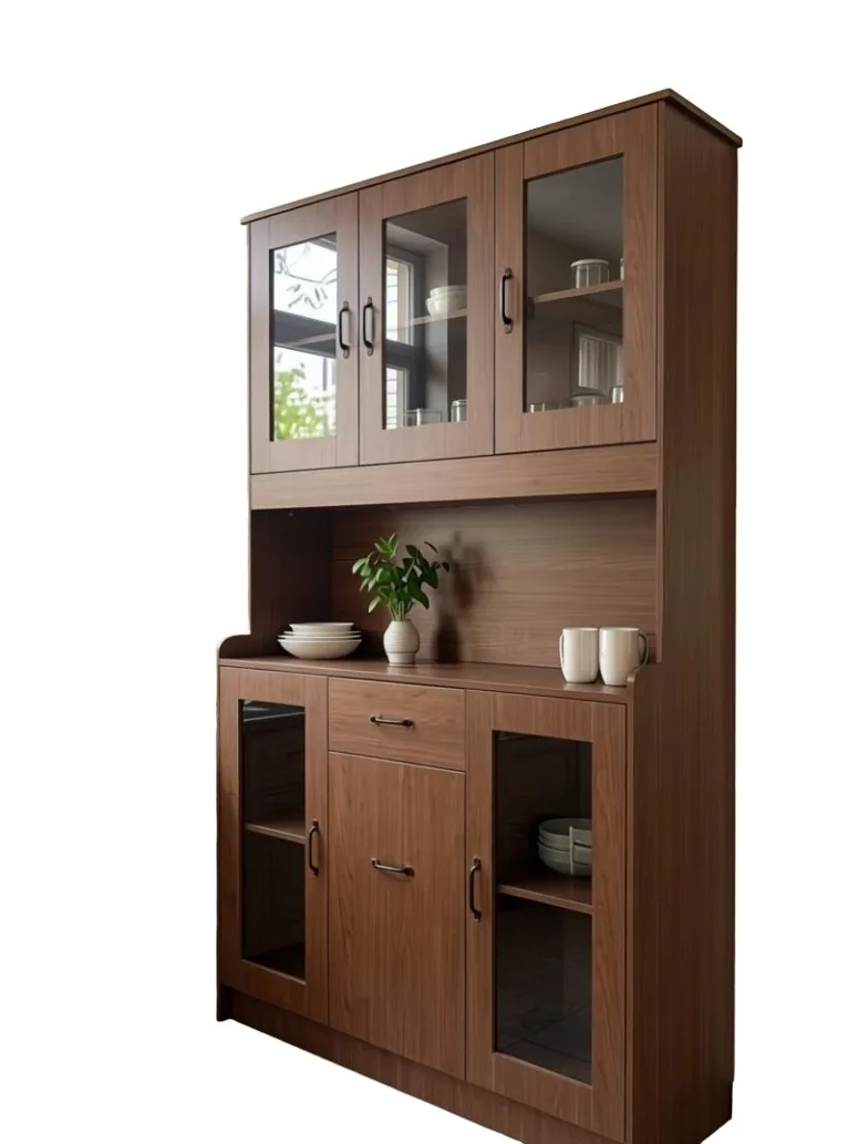 Buffet de cuisine JS-123 120*40*185
