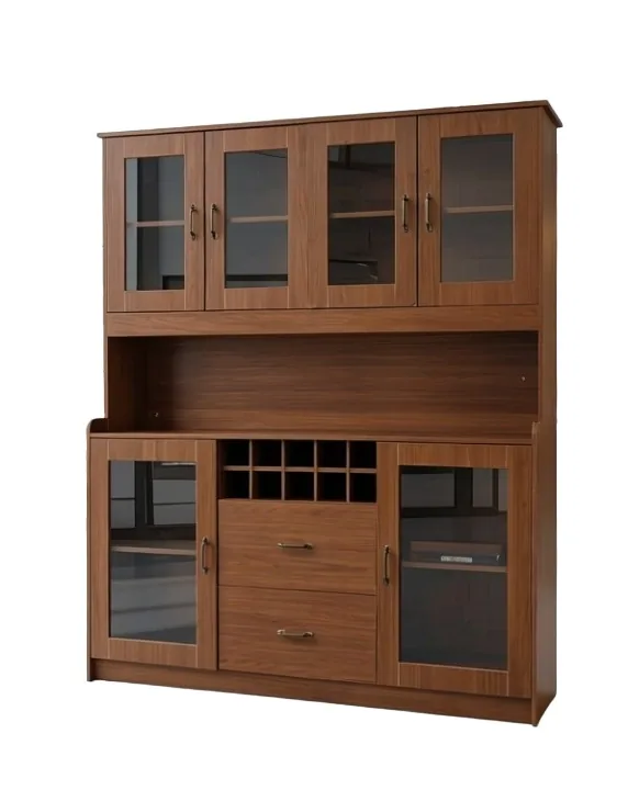 Buffet de cuisine JS-163 150*40*185