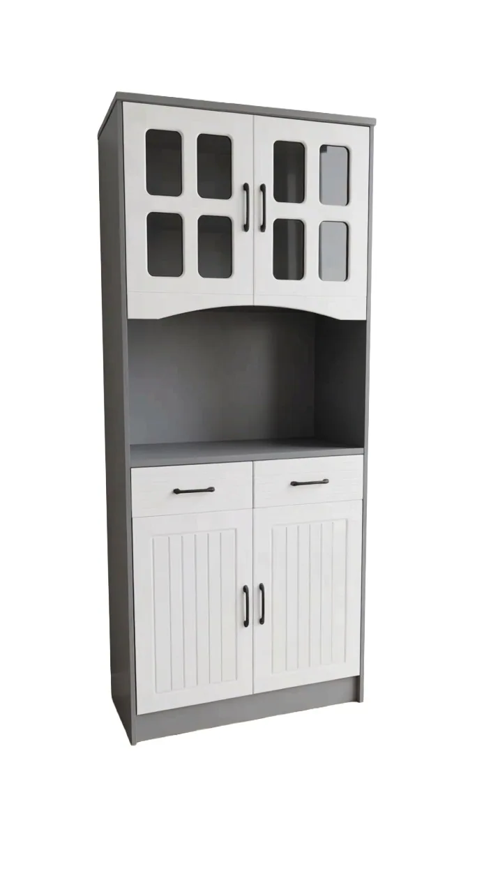 Buffet de cuisine JS-8008 183*40*80