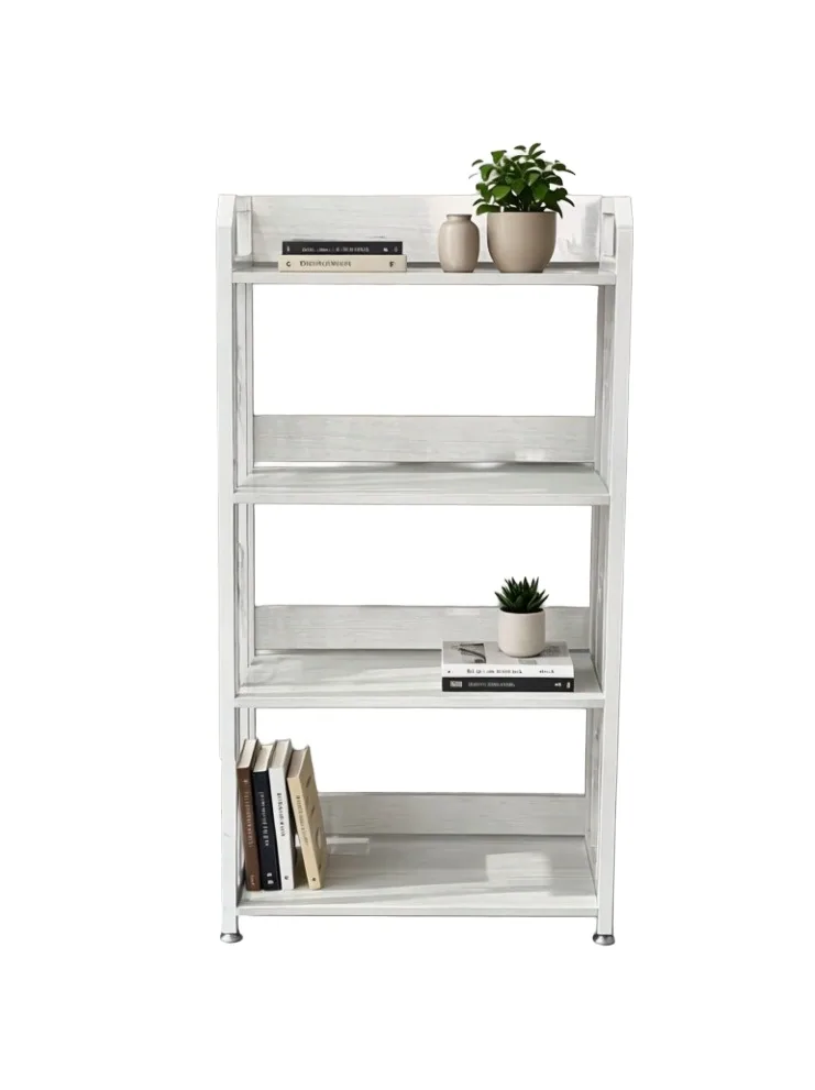 ETAGERE 4 NIVEAUX YH-168-4A