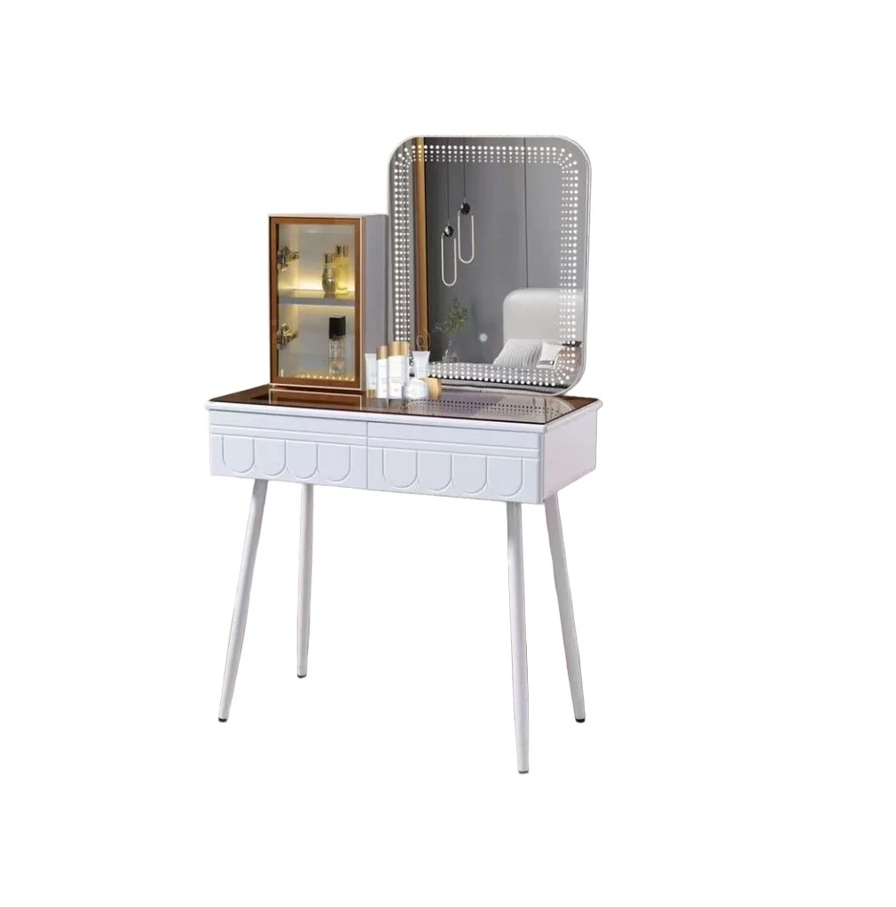Coiffeuse CC03 80*40