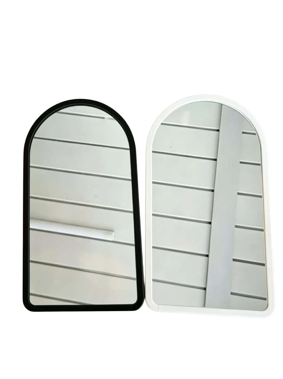 Miroir arche JPF-T14 31*58