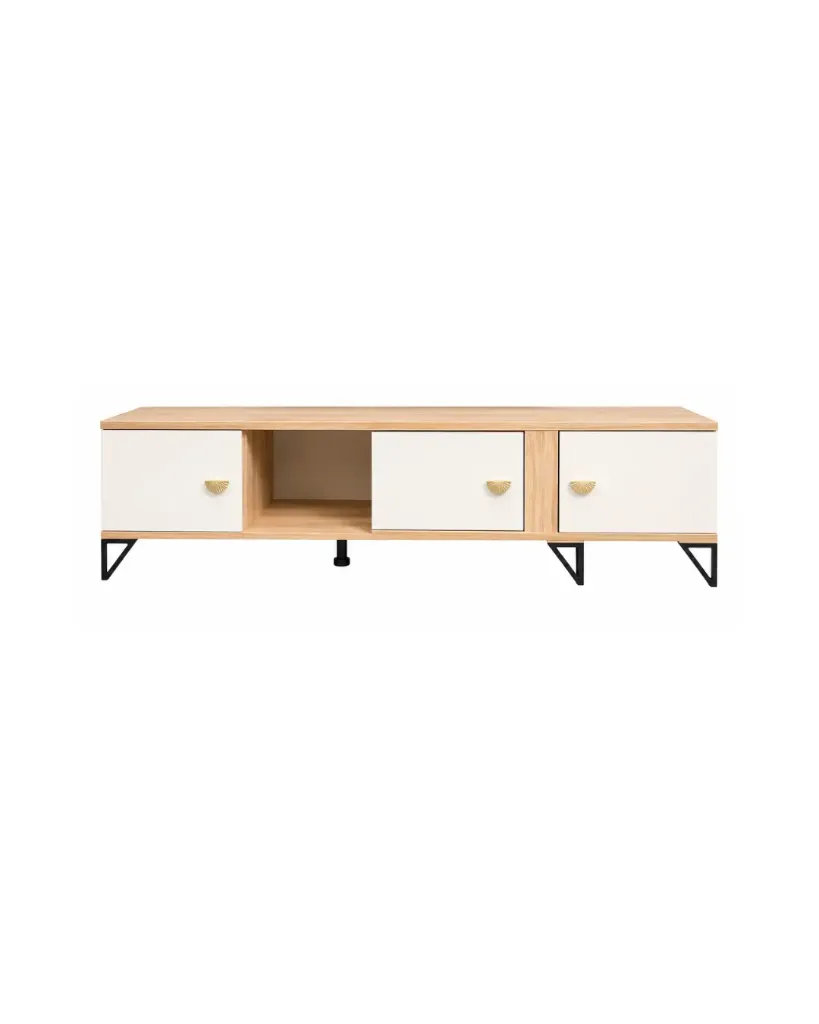 MEUBLE TV TV-1205