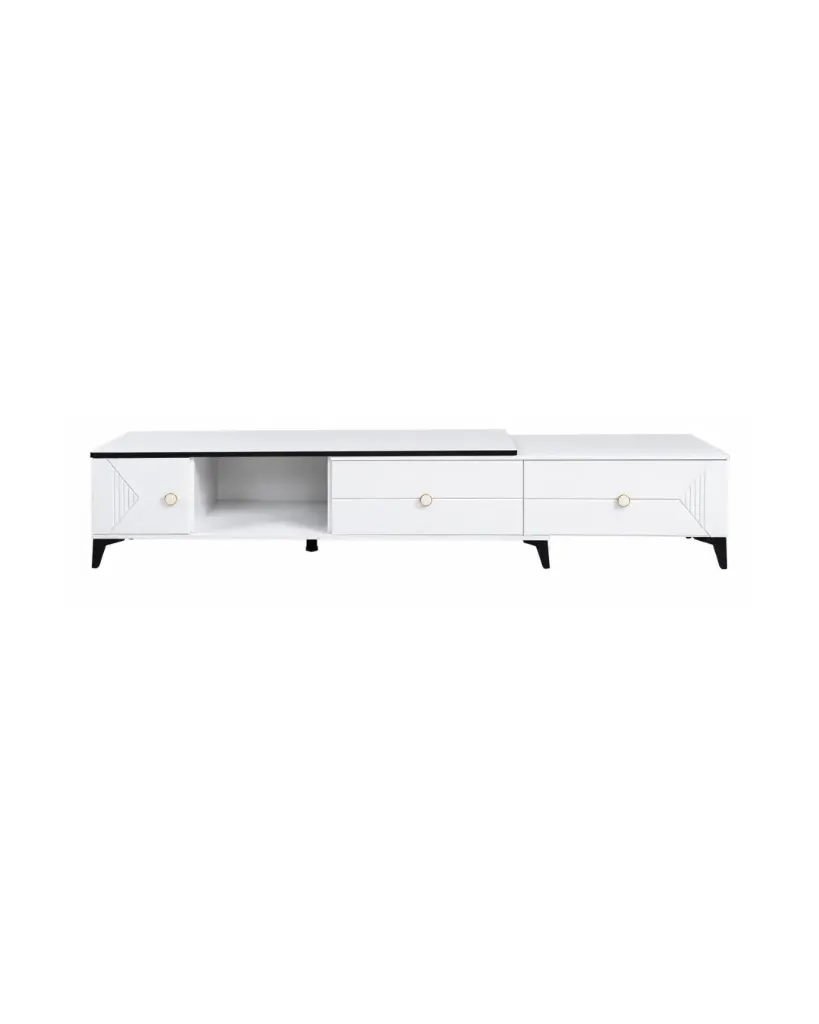 MEUBLE TV W-3 TV