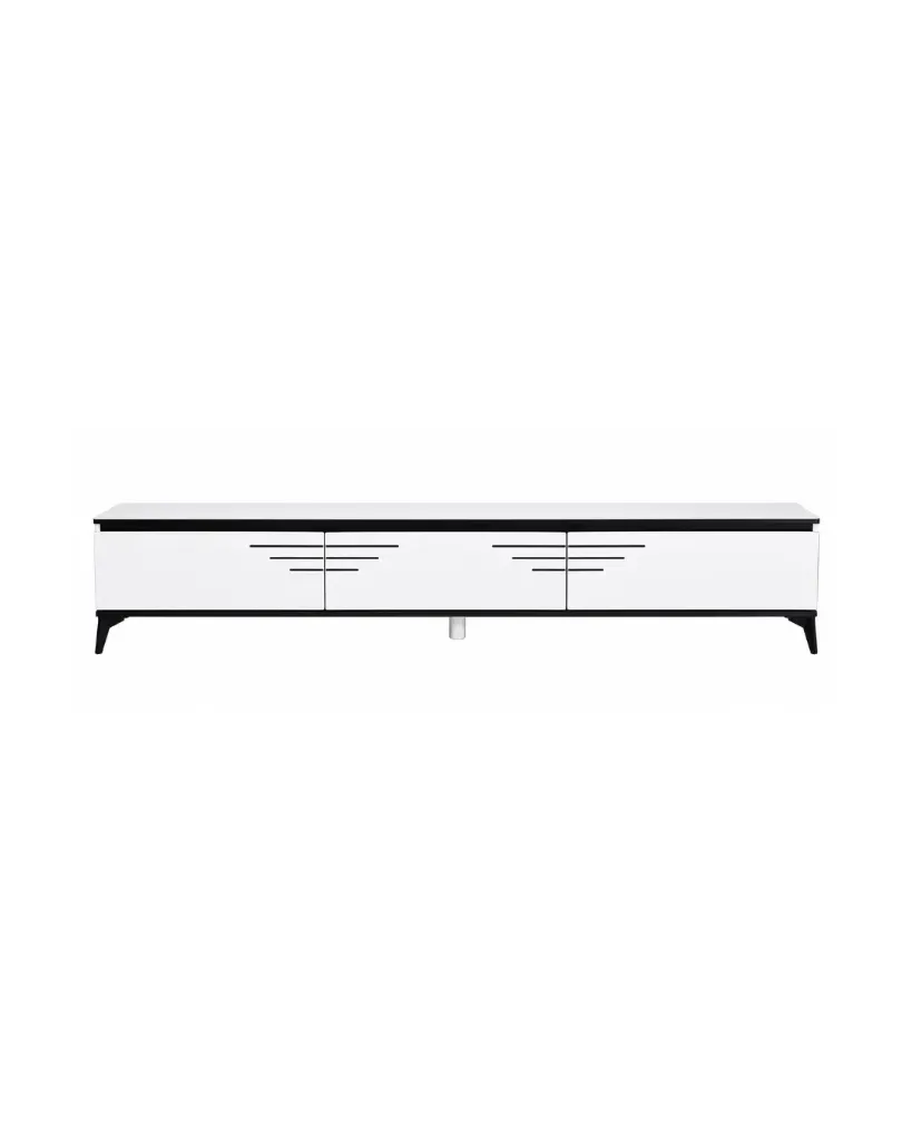 MEUBLE TV W-2 TV