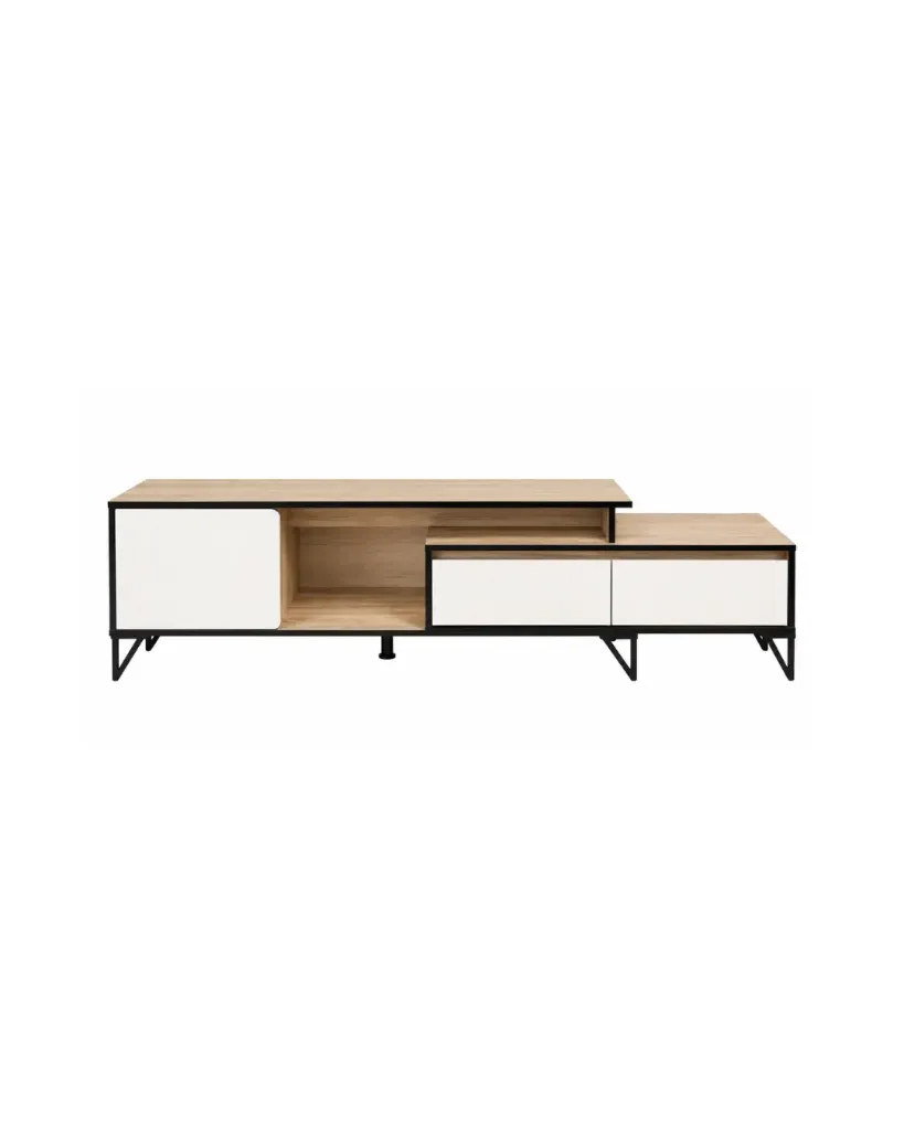 MEUBLE TV TV-1204