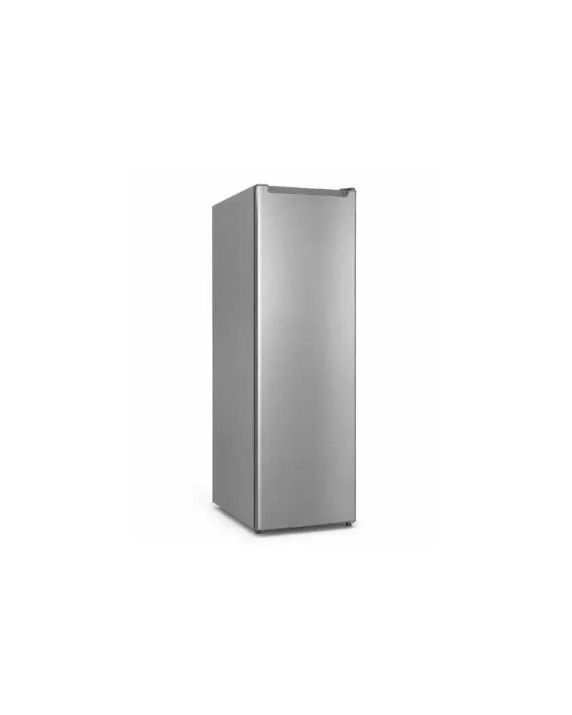 [155054] iLUX Congélateur Vertical 7 Tiroirs - 206 L - ILCV206