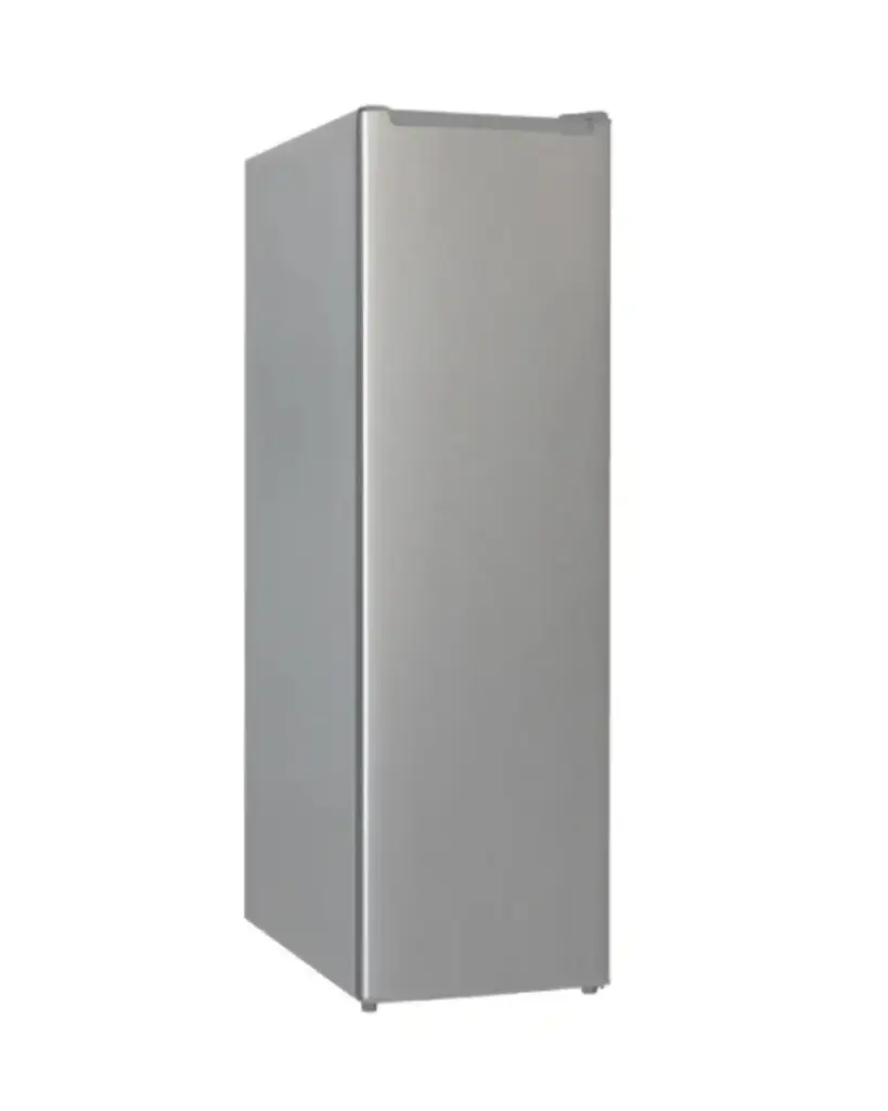 iLUX Congélateur Vertical 7 Tiroirs - 206 L - ILCV206