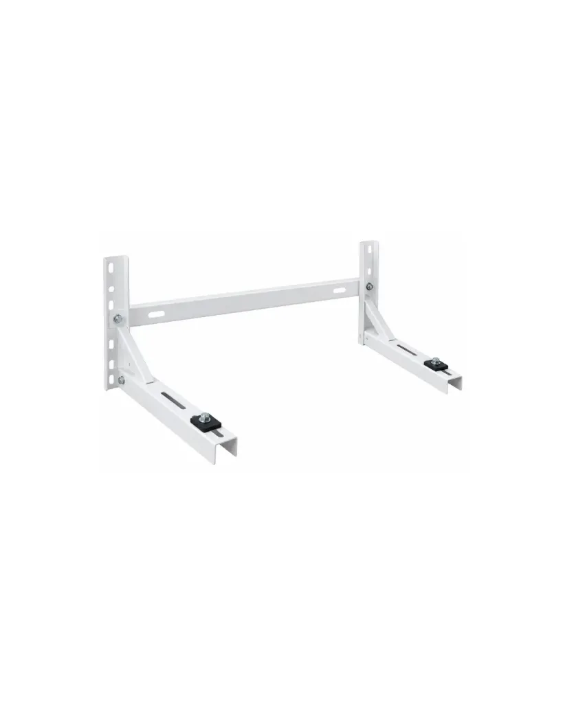[333005] SUPPORT SPLIT 550     2 CV / 3 CV