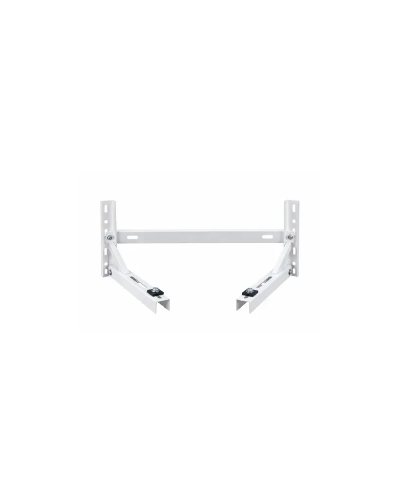 [333004] SUPPORT SPLIT 450     1 CV / 1,5 CV