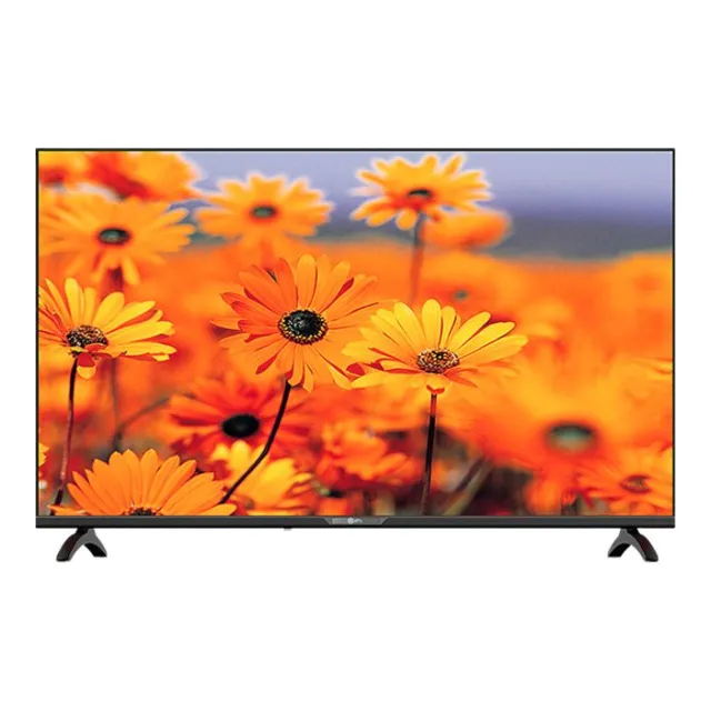 ATL - SMART TV 55" ANDROID FULL HD DECODEUR INTEGRE