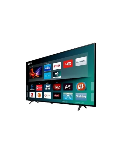 ILUX - TV 65" - HD