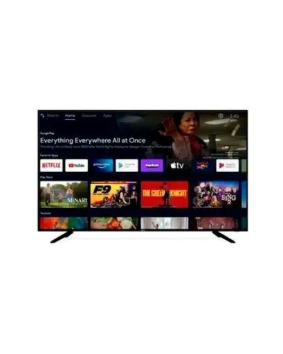 ILUX - TV LED 40" HD