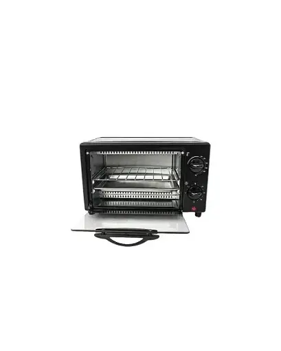 Mini four compact 1001 – 9 L