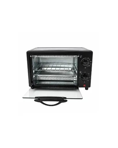 Mini four compact 1001 – 9 L