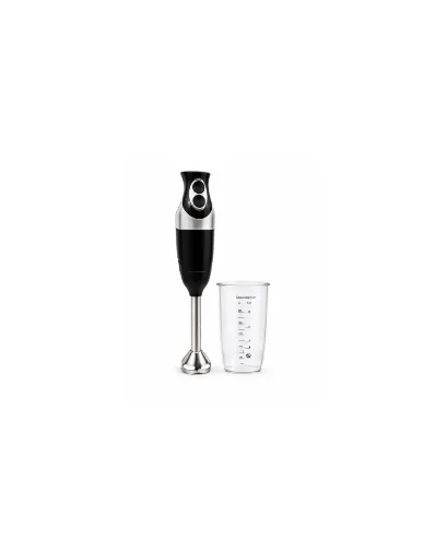 iLUX Mixeur Plongeant LX-502 - 180W