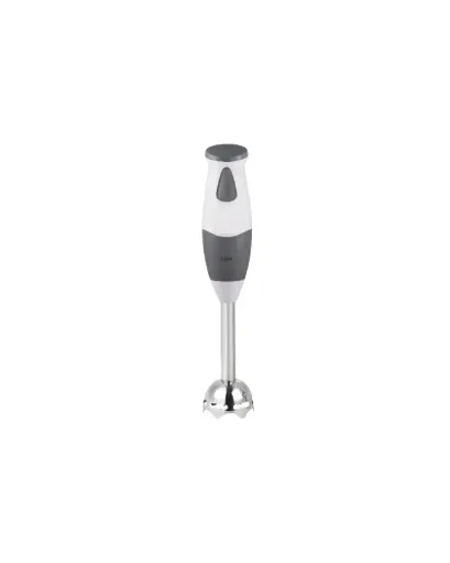 ILUX IMMERSIVE BLENDER - LXH-4413 - 150W - 2 SPEEDS