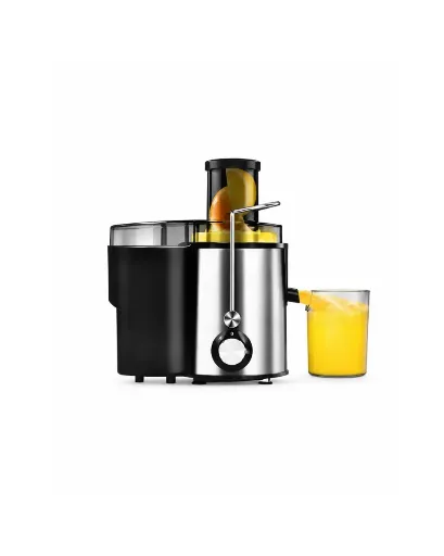 Centrifugeuse Ilux Lx-617