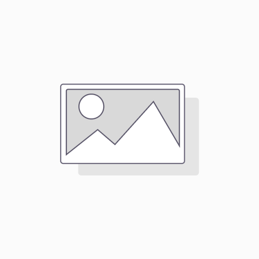 [144011] LNB C BAND