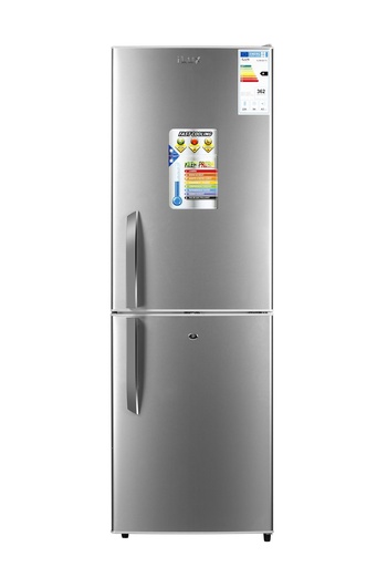 Double Door Refrigerator ILCB 320 L 3 T