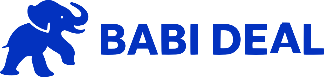 BABI DEAL
