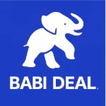BABI DEAL